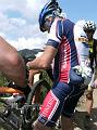 LIGURIAMTB13 (419)